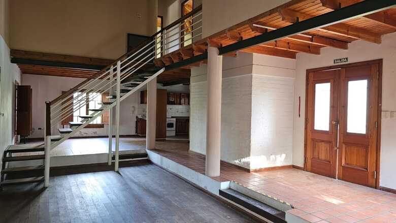 Gerbaudo Servicios Inmobiliarios